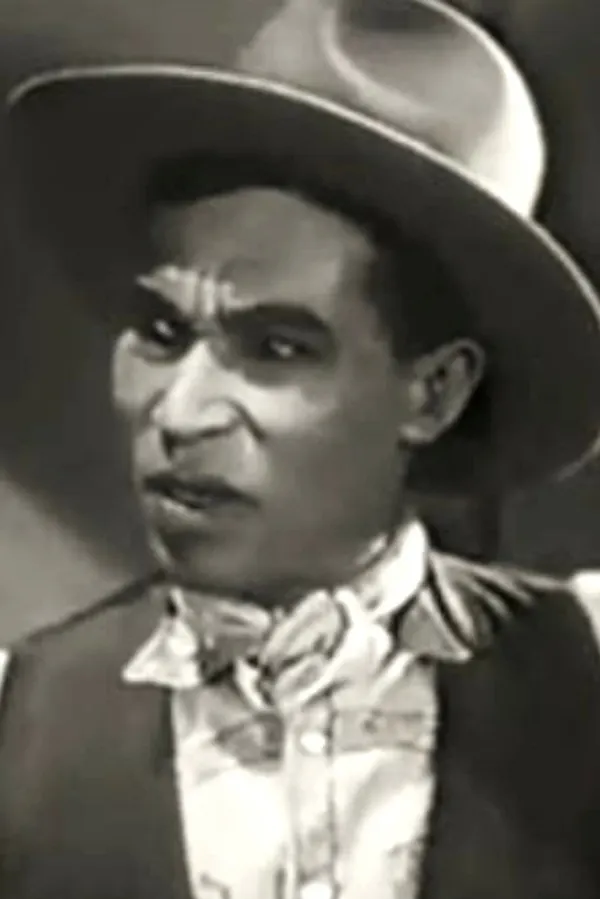 Steve Clemente