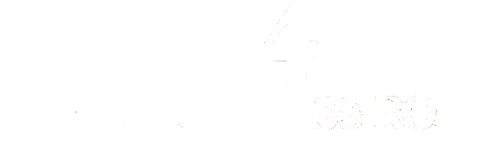 События фильма разворачиваются в Лондоне и Нью-Йорке и начинаются в 1949 году. Элен Ханфф — американская писательница, увлекающаяся коллекционированием старых книг. Она просматривает объявления о продаже старых изданий и однажды откликается на объявление о продаже раритетной книги в магазине, который находится в буквальном смысле за океаном, а именно в Лондоне. Так начинается двадцатилетний роман в письмах между американкой и британцем, заведующим книжным магазином…