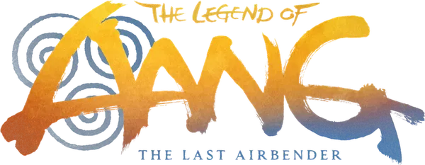 Аанг, аватар и последний маг воздуха, узнаёт о древней силе, которая может спасти его культуру от исчезновения. Вместе с давними друзьями Аанг отправляется в далёкое путешествие, чтобы отыскать силу и опередить тех, кто хочет использовать её в злых целях.
