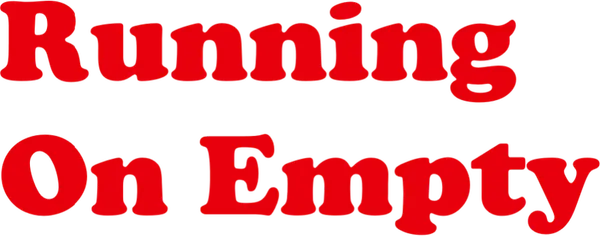 Running on Empty