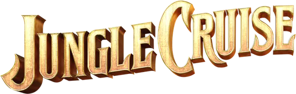 Хитростью и немалой сноровкой раздобыв бесценную карту верховьев Амазонки, бойкая археолог Лили Хоутон отправляется в экспедицию, чтобы найти волшебное дерево, цветок которого — согласно легенде — обладает невероятными целебными свойствами. Прихватив с собой младшего брата, который не в восторге от перспективы поездки в дикие джунгли, девушка нанимает проводника — капитана круизного пароходика по имени Фрэнк. Вся компания пускается в приключение, где их подстерегают не только смертельно опасные представители амазонской флоры и фауны, но и ловушки, подстроенные участниками конкурирующей экспедиции.