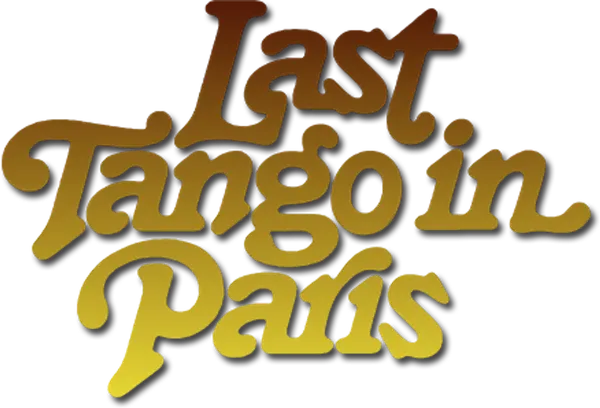 Действие происходит в Париже конца шестидесятых. Сорокапятилетний американец потрясен недавней смертью жены, он считает себя виновным и находится в состоянии глубокой депрессии.Отчаянно цепляясь за жизнь, он знакомится с юной парижанкой, странной и эксцентричной девушкой, намного его моложе. Их связь переходит в страсть, доходящую почти до умопомрачения, страсть, пределы которой даже трудно представить…