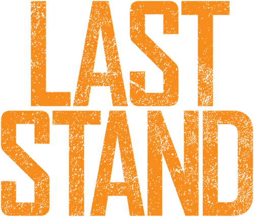 Самая опасная и жестокая банда наркоторговцев сбегает из-под конвоя ФБР. Прихватив заложника, они мчатся к мексиканской границе на бронированной, оснащенной первоклассным вооружением машине. У них на пути стоит лишь тихий городок, за порядком в котором следит шериф Оуенс. Когда-то он был одним из лучших полицейских Лос-Анджелеса, теперь он вернулся.