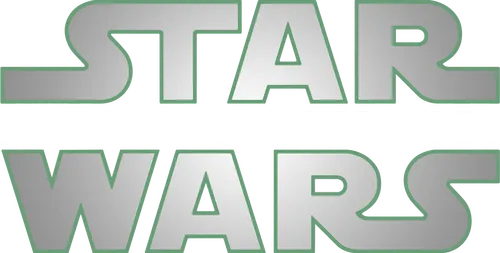 В заключительном шестом эпизоде «Звездных войн» Дарт Вейдер создает вторую «Звезду Смерти». Он объединяет все силы зла, чтобы с помощью этого смертоносного оружия нанести последний сокрушительный удар по повстанцам и их союзникам. Люк Скайуокер вместе с принцессой Лейей и верными дроидами R2D2 и C-3PO отправляется спасать своего друга Хана Соло, который попал в плен к отвратительному Джаббе Хатту — могущественному повелителю преступников.