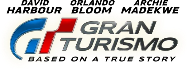 История об исполнении желаний подростка, игравшего в Gran Turismo, чьи игровые навыки позволили выиграть серию соревнований Nissan, чтобы стать настоящим профессиональным гонщиком. Основано на реальной истории.