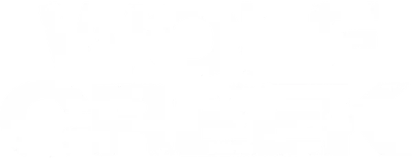 Wolf Creek