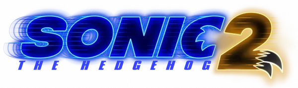 Sonic the Hedgehog 2