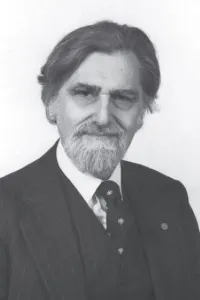 Siegbert Prawer