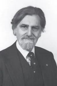 Siegbert Prawer