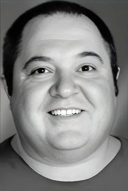 Luis de Icaza