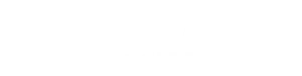 Skyfall