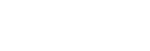 Куинн мечтает победить в танцевальном конкурсе, чтобы пробиться в престижный колледж. Участие в команде лучших танцоров ей не светит, так что девушке ничего не остаётся, кроме как найти таких же неудачников и собрать свою команду.