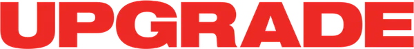 Upgrade