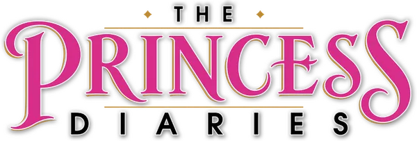 Пятнадцатилетняя Миа живет в Сан-Франциско и ведет обычную для американского подростка жизнь. Но умирает ее отец, и Миа узнает, что он был принцем одной европейской страны, а она теперь единственная наследница трона. Ее бабушка, королева, прибывает в Калифорнию, чтобы сообщить Мии о ее происхождении и выяснить, примет ли она трон. Она хочет сделать из Мии настоящую принцессу, научив этикету и манерам. К своему шестнадцатому дню рождения девушка должна решить, отправиться ли ей в Европу, чтобы управлять страной, или остаться с матерью в Сан-Франциско, ведя обычную жизнь американского подростка…