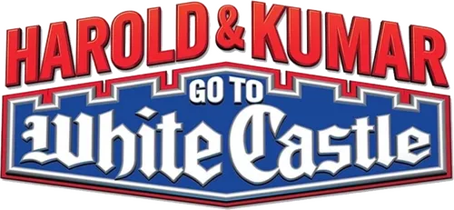 То, что Гарольд и Кумар разные, видно сразу, но при этом они как-то уживаются в одной квартире! И вот однажды, выкурив по сигаретке и забыв невзгоды, друзья решают оттянуться гамбургерами…  Свою поездку они запомнили навсегда! Взяв старт, приятели окунаются в такой круговорот событий, что не успевают осознать происходящее! Ночная чехарда не оставляет им времени на выбор. Они оторвались по полной! Хоть и не все смогли понять… Например: откуда в их местах столько диких зверей? А может, им это просто показалось?