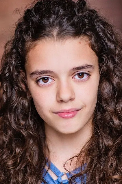 Gabriela Francis