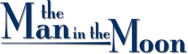 Четырнадцатилетняя Дэни и ее старшая сестра Морин всегда всем делились друг с другом. Но когда по соседству поселяется Корт, сестры становятся конкурентками, поскольку Дэни испытывает первое чувство привязанности, а Морин находит любовь, о которой мечтала. Но вскоре сестры получают жесткий урок жизни, когда случается трагедия и поддержать себя могут только они сами...