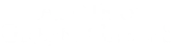 История о девочке-сироте, удочерённой пожилыми братом и сестрой. Наделённая пылким воображением, Энн постоянно попадает в какие-то переделки, но природное обаяние и умение располагать к себе людей всегда помогают ей с достоинством пройти все жизненные испытания.