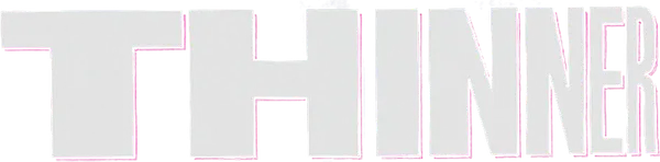 Thinner