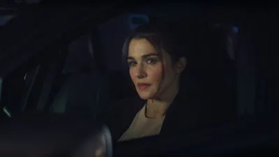 Because It Is Bitter and Because It Is My Heart