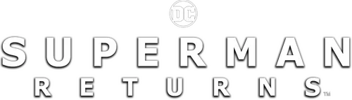 Возвратившись на Землю после своего многолетнего и загадочного отсутствия, Супермен обнаруживает, что его заклятый враг Лекс Лютор опять строит ему козни, а его возлюбленная Лоис Лэйн вроде бы уже устроила свою личную жизнь. Кроме того, Супермен понимает, что за то время, когда его не было, люди научились прекрасно обходиться без него. Чтобы защитить мир, который он любит, от катастрофических разрушений, Супермену приходится преодолевать огромные расстояния: он опускается в океанские глубины и поднимается на космические высоты…