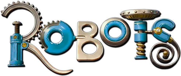 Действие фильма разворачивается в мире, населённом исключительно роботами. Как и в мире людей у них есть своя социальная лестница, свои герои и изгои. Молодой гений Родни мечтает сделать мир роботов лучше. А ещё ему очень нравится одна молоденькая сексапильная роботша Каппи. Но на пути всех его планов стоит ведущий дизайнер роботов Биг Велд, принадлежащий к тому же сословию, что и Каппи...