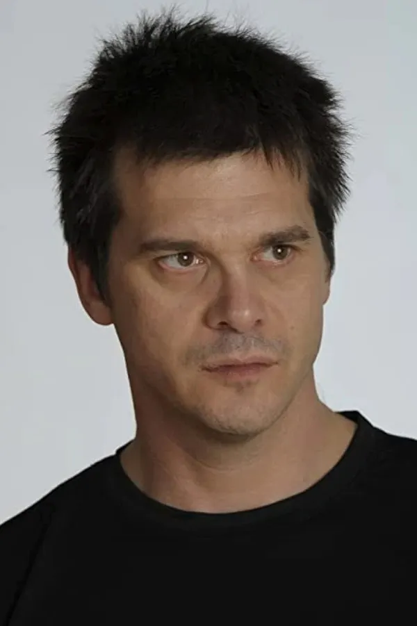 Джейсон Кавальер