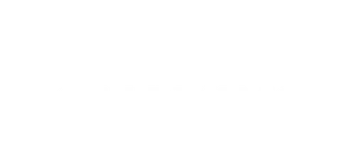 Афганистан, 2005 год. Команда американских спецназовцев получает задание обезвредить известного лидера талибов Ахмада Шаха. Попав в ловушку, солдаты принимают неравный кровопролитный бой, и все они погибают героями. Все, кроме одного. Для уцелевшего Маркуса Латтрела бой только начинается: он любой ценой должен выжить и пробраться к «своим». Когда почти всё потеряно, ему решается помочь Гулаб — мирный человек, ненавидящий войну.
