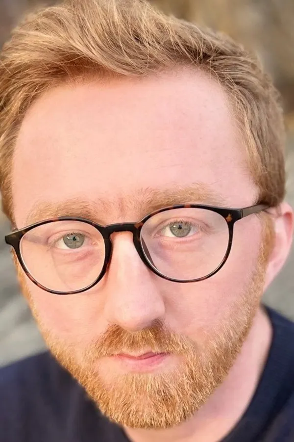James Hosey
