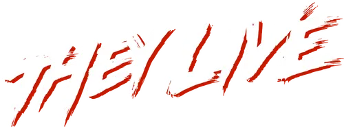 Однажды простой рабочий-строитель Нейда, которому не очень везёт в жизни, находит необычные солнечные очки. Надев их, он получает возможность увидеть мир таким, какой он есть.  Реальность пугает! Оказывается, правительство и средства массовой информации бомбардируют людей скрытыми сообщениями, воздействующими на уровне подсознания: «Спите!», «Не давайте волю воображению», «Подчиняйтесь властям».  А что еще страшнее, Нейда увидел истинное обличье многих политиков и важных членов общества! Они и не люди вовсе, а безобразные и злые инопланетяне с планеты Андромеда. Их миссия на Земле — проводить массовую кампанию по подчинению землян своей воле и держать людей в неведении…  Нейда должен найти людей, которые, как и он, знают об истинном положении вещей (кто еще мог изготовить эти чудесные очки?), и присоединиться к их движению сопротивления, чтобы бороться!