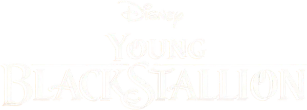 Издавна в Аравии ходили легенды о волшебных конях, будто бы рожденных из песка, ночного неба и вольного ветра. Встретить такого коня — невероятная удача, редко выпадающая на долю смертного. Они обитают в самом сердце бескрайней пустыни и избегают людей, но… Однажды маленькая Нира потерялась в безлюдной аравийской глуши.  Девочка была бы обречена на гибель, если б не встреча с загадочным вороным жеребенком, названным ею Шетаном, который помогает ей выжить и найти дорогу домой. Черный красавец становится самым близким другом Ниры, но сможет ли она удержать его при себе, когда вернется к отцу? Ведь если верить легендам, такие как Шетан не могут жить среди людей. Их дом — вольная пустыня. Их судьба — быть свободными…