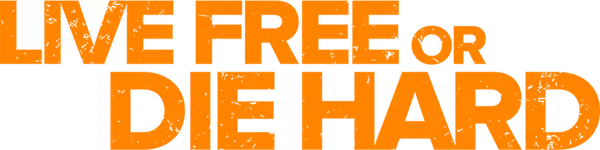 На этот раз Джону Макклейну предстоит спасти родную страну от группы компьютерных террористов, собирающихся в буквальном смысле «отключить» Соединённые Штаты Америки. А если учесть, что Джон — человек прежней формации, то в борьбе, в которую вовлечены новейшие технологии, ему, кроме старой доброй «Беретты», понадобится молодой, но очень талантливый помощник, хакер Мэтт Фэррелл.