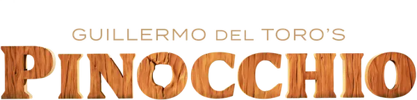 Мрачная версия классической детской сказки про деревянную куклу, которая превращается в настоящего мальчика.