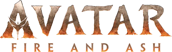 Джейк Салли, Нейтири и их дети переживают смерть Нетейама. Противостояние с корпорацией RDA обостряется, и теперь семье предстоит столкнуться с враждебным племенем На`ви во главе с Варанг.