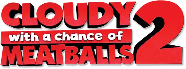 Флинт Локвуд теперь работает в компании The Live Corp на своего кумира Честера. Но ему придется оставить свой пост, когда он узнает, что его печально известная машина все еще работает и производит на свет опасных гибридов.