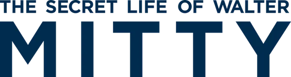 Кто сказал, что в сердце маленького человека не могут жить великие мечты? Даже скромному и незаметному служащему хочется иногда совершить пусть безумные, но геройские поступки, поверить в свою силу и мужество. Почему всех спасать должны исключительно супермены?