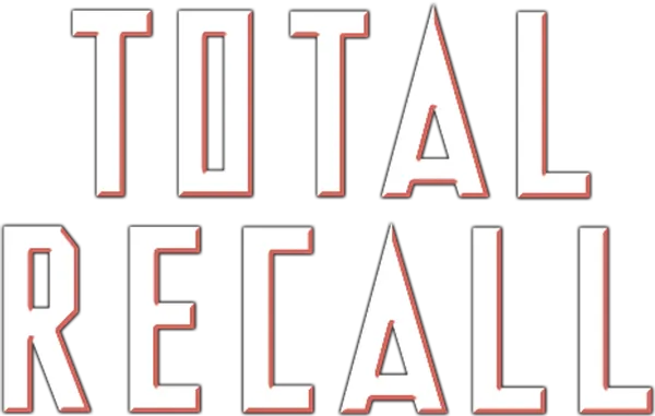 Жизнь простого рабочего парня Дага Куэйда скучна и однообразна. Поэтому, чтобы хоть как-то поразвлечься, он решает воспользоваться услугами некой компании, которая за определенную плату посылает в его мозг импульсы, создающие полную иллюзию того, что он — другой человек, живущий другой, интересной жизнью. Все бы хорошо, но после сеанса Дагу совершенно невозможно понять, кто же он на самом деле — простой работяга или спецназовец, владеющий всеми видами оружия и боевых искусств. Его боятся, его хотят убить, на него открыт сезон охоты; даже любимая жена пытается свернуть ему шею. Теперь, чтобы выжить, ему необходимо вспомнить всё.