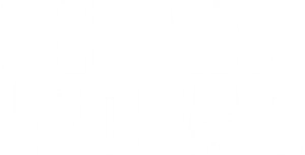 Shaun of the Dead