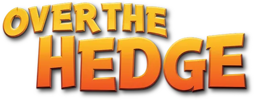 Пробудившаяся весной от зимней спячки черепаха Верн и ее лесные друзья обнаруживают, что на территории их обитания выросла высоченная живая изгородь. Находчивый енот ЭрДжей объясняет своим бестолковым товарищам, что мир, находящийся за изгородью, это «ворота в прекрасную жизнь», так как там обитают странные существа, называемые людьми, которые живут, чтобы есть, а не едят, чтобы жить.  Славящийся своей осторожностью и подозрительностью Верн хочет удержать лесную братию от искушения оказаться по ту сторону изгороди. Однако настырный ЭрДжей доказывает всем, что отходы человеческой жизнедеятельности — это настоящее сокровище для животных. Он убеждает своих собратьев, что следует отбросить страх и воспользоваться таким удачным соседством. В итоге ЭрДжей и Верн заключают дружеский союз и начинают наслаждаться плодами цивилизации…