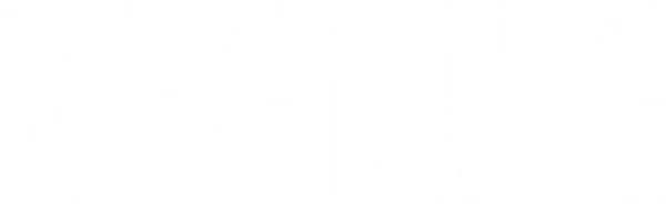 1930 год. Группа исследователей отправилась на таинственный Остров Черепа, чтобы изучить легенды о гигантской горилле, прозванной Конг. Неожиданно они обнаруживают, что Король Конг - реальное существо, живущее в массивных джунглях, где сохранились и в течение миллионов лет были скрыты доисторические существа. Но в поисках 25-футовой обезьяны, исследователи сталкиваются не только с Кинг Конгом, но и его врагами - динозаврами. Только участие красивой женщины помогает экспедиции утихомирить уникальную гориллу и привезти её в Нью-Йорк. Но вряд ли Кинг Конгу понравятся клетка и кандалы.