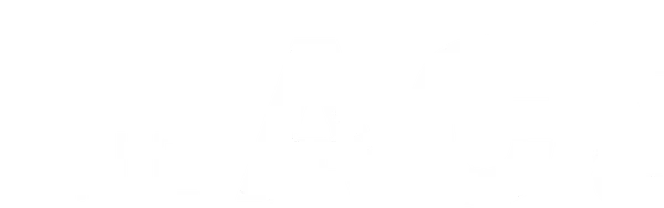 The Act