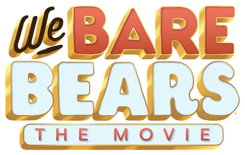 Три брата-медведя Гризли, Панда и Белый отчаянно пытаются влиться в общество людей, однако покупая еду, борясь за интернет-славу или заводя друзей, им не всегда удаётся соответствовать людской природе. Но братья всегда готовы прийти друг другу на выручку.