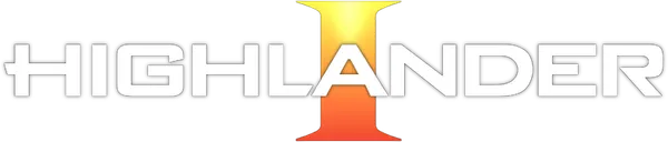 В 1536 году шотландец Коннор Маклауд был сражен в битве, но мистическим образом воскрес, и родной клан изгнал его. Учителем Маклауда стал испанский дворянин, объяснивший, что они принадлежат к бессмертной расе воинов, которых можно лишить жизни, лишь обезглавив мечом. Сражение между Маклаудом и его вечным врагом Курганом, начавшееся в Шотландии XVI века, продолжается на современном Манхеттене. От исхода этой битвы зависит судьба всех смертных. Это часть дуэли, продолжающейся веками.