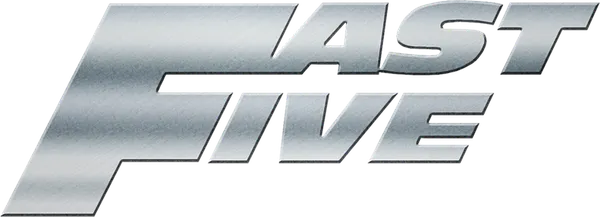 Бывший полицейский Брайан О`Коннер вместе с бывалым лихачом Домиником Торетто совсем немного увлеклись жизнью вне закона. После того, как Брайан и Миа Торетто освободили Доминика, они не рискуют долго задерживаться на одном месте, так как являются желанной целью порядком недовольных копов.