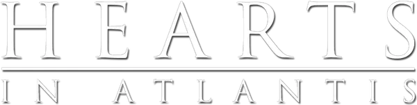 Фильм рассказывает нам историю Бобби Гарфилда, 11-летнего мальчика, который познаёт жизнь в Коннектикуте шестидесятых. Бобби дружит с Тэдом Брутиганом, мужчиной, который снимает комнату в его доме. Их дружба через некоторое время перерастает в отношения отца и сына. Несмотря на это, Тэд скоро начинает понимать, что он наделён особым психическим даром…