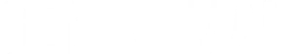 Gemini Man