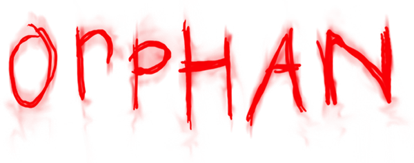 Orphan