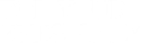 For Your Eyes Only