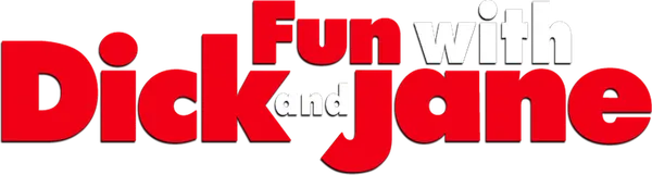 Fun with Dick and Jane