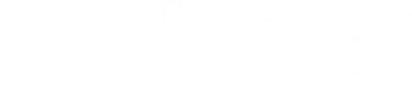 The Mighty Nein